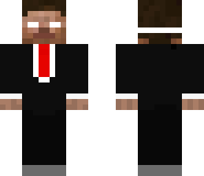 herobrine