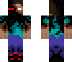enderbrine
