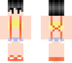 ololol credit to idontknowausername
