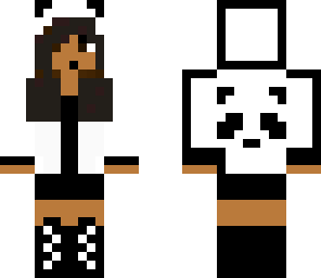i used someone else's design