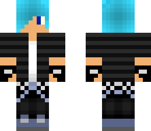 blue_boy_oki