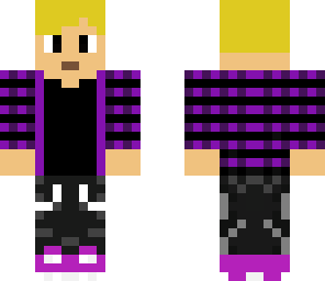 vegetta777 adolecente