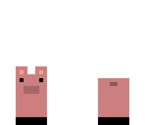yummy pig