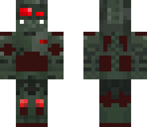 halloween graser