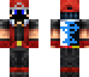 plasma trainer