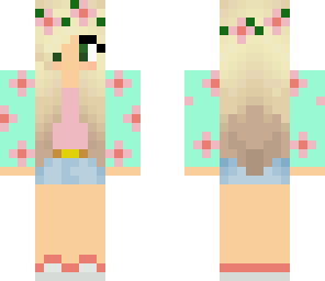 cute girl
