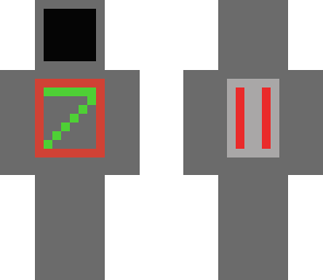 deep diver