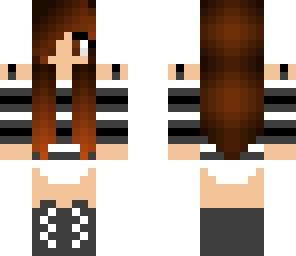 edit of cute girl