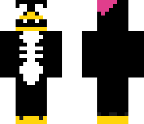 superpenguinman1