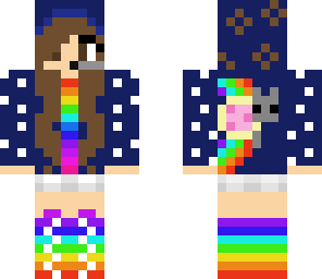 swag nyan