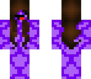 purple derp random