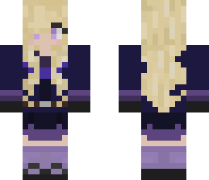 fem norway