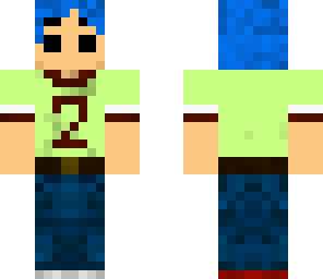 2d