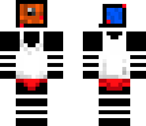 nfge
