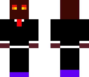 magma cube