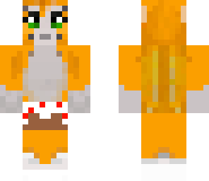 stampy loves his cakes