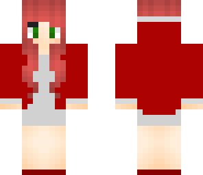 my other youtube skin
