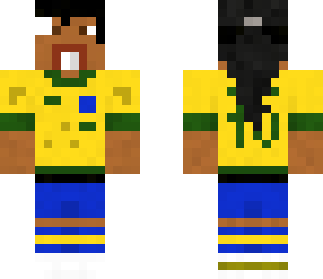 escobarsinho