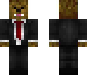 jeromeasf
