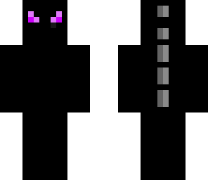 ender dragon dude