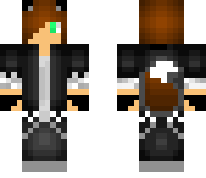 wolf_fox_boy