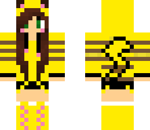 pikachu edit 