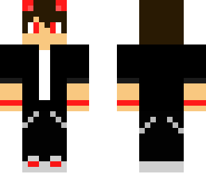 its bageltiger