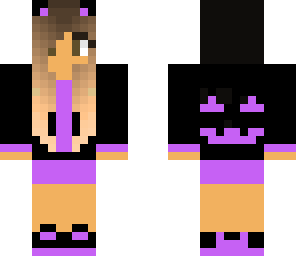 edit halloween