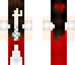 edited lilith darkfire