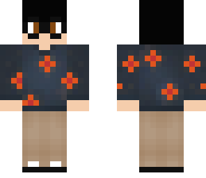 cakeman