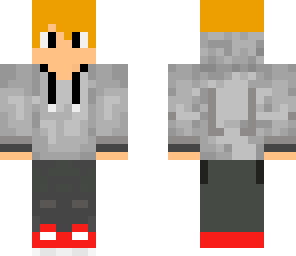 ironlivesquidz