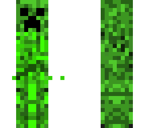 creeper