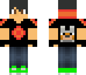 darksivans