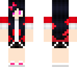 cute girl gamer