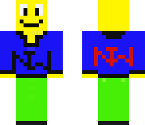 nitiwi77