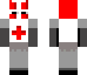 gurreiro de raio