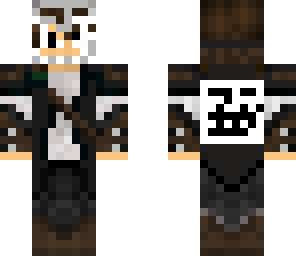 trool minemodgamer 