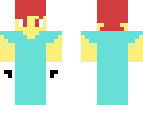 hi