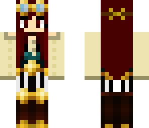 done maybe xd