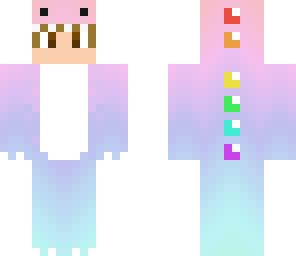 dino boy