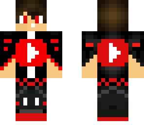 youtuba