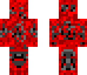 thefireman