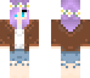 hippiegamer