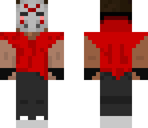 jason3333