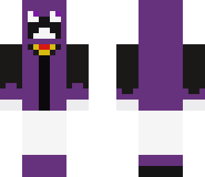 raven