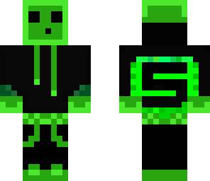 samyminer20