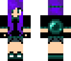 ender