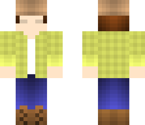 john