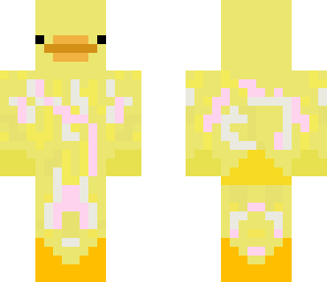 duckymomo
