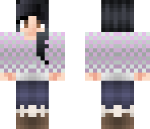 an edit for a friend